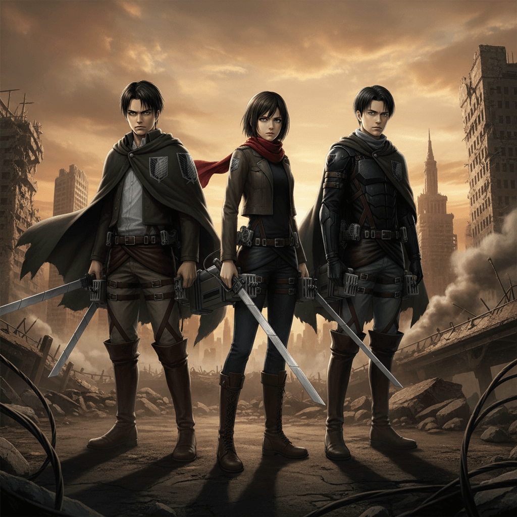 Cover Image of the Post