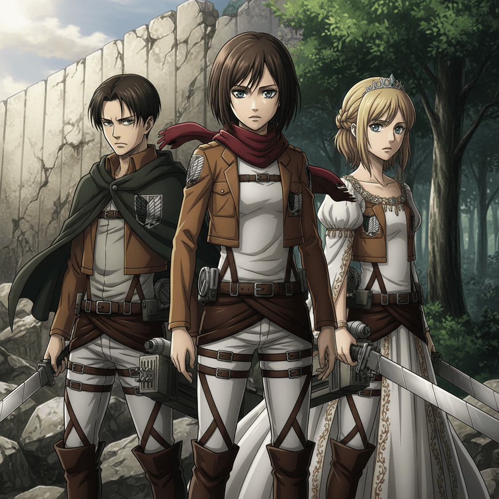 Cover Image of the Post