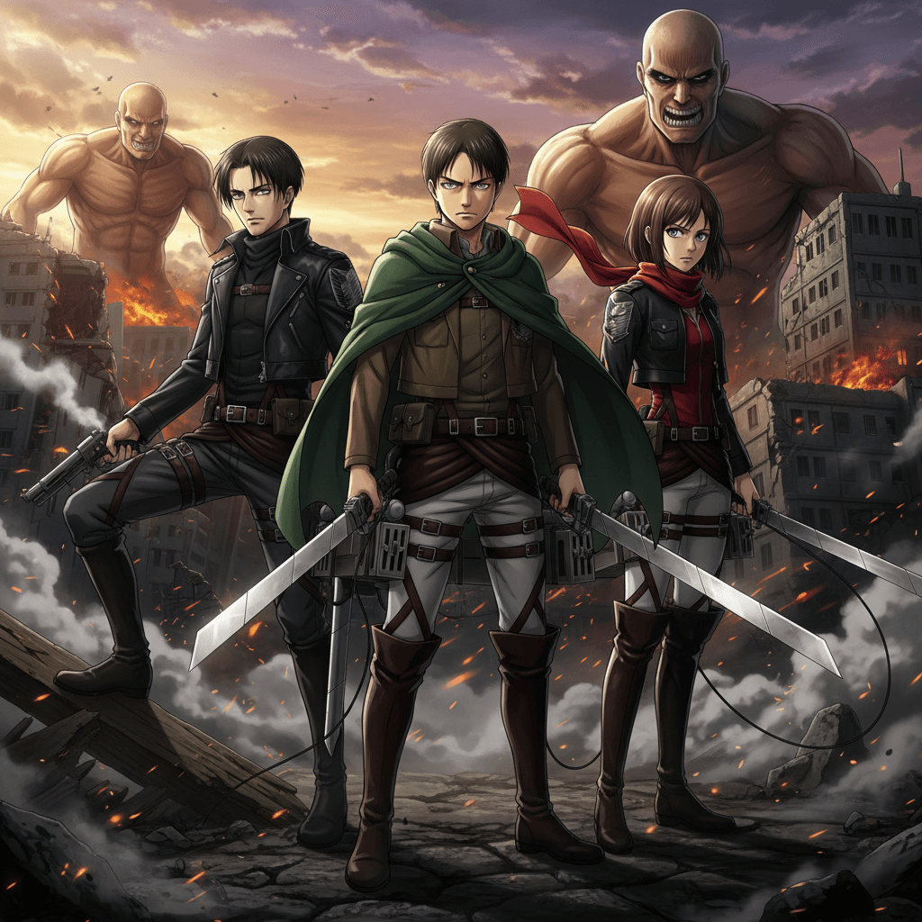 Cover Image of the Post