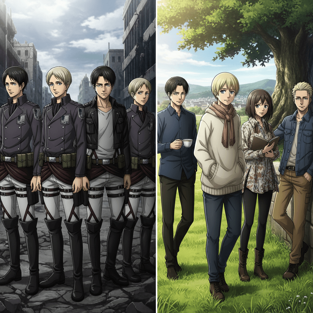 Cover Image of the Post