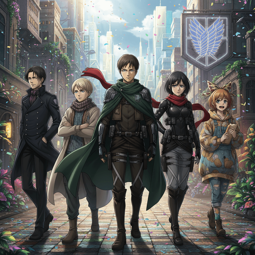 Cover Image of the Post