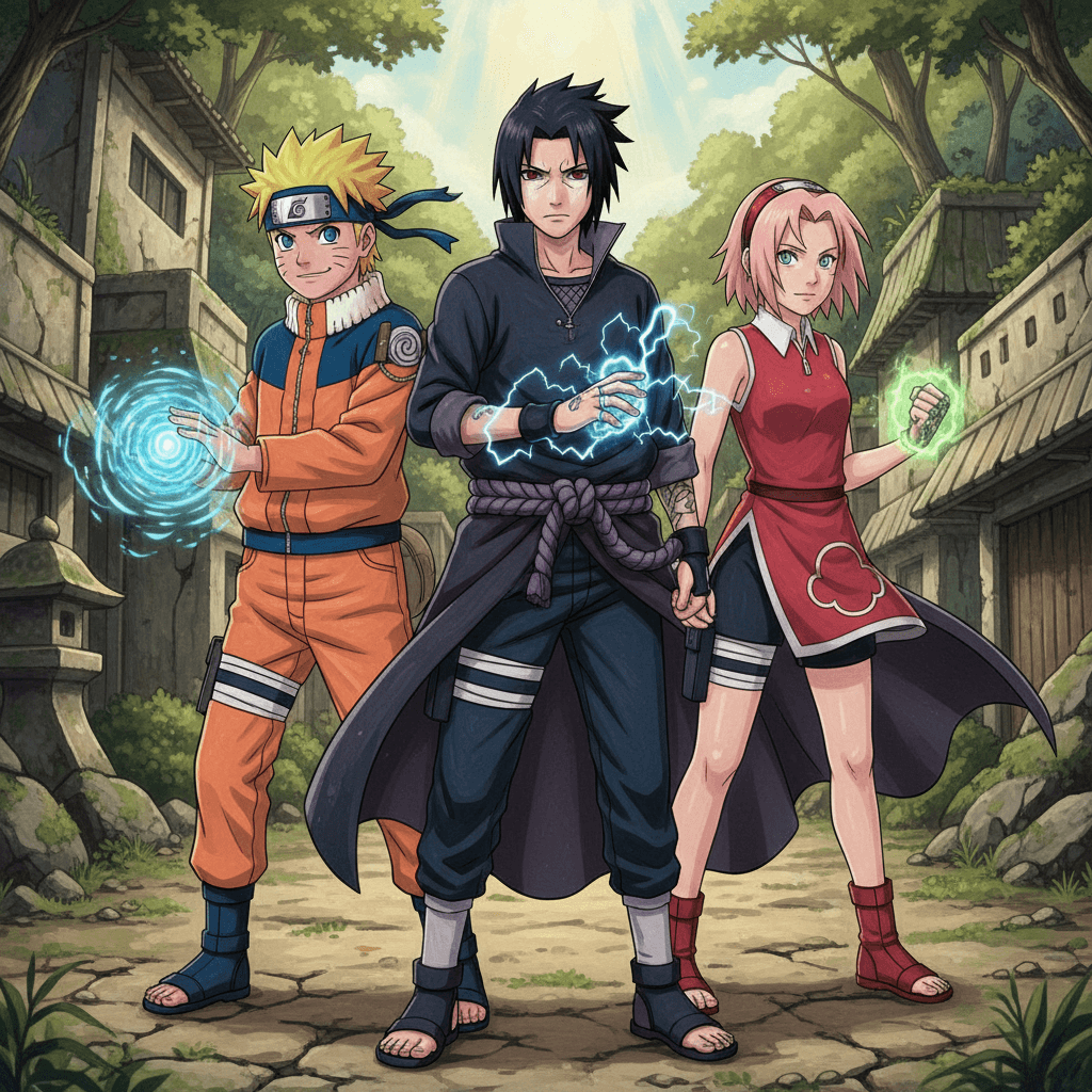 Cover Image of the Post