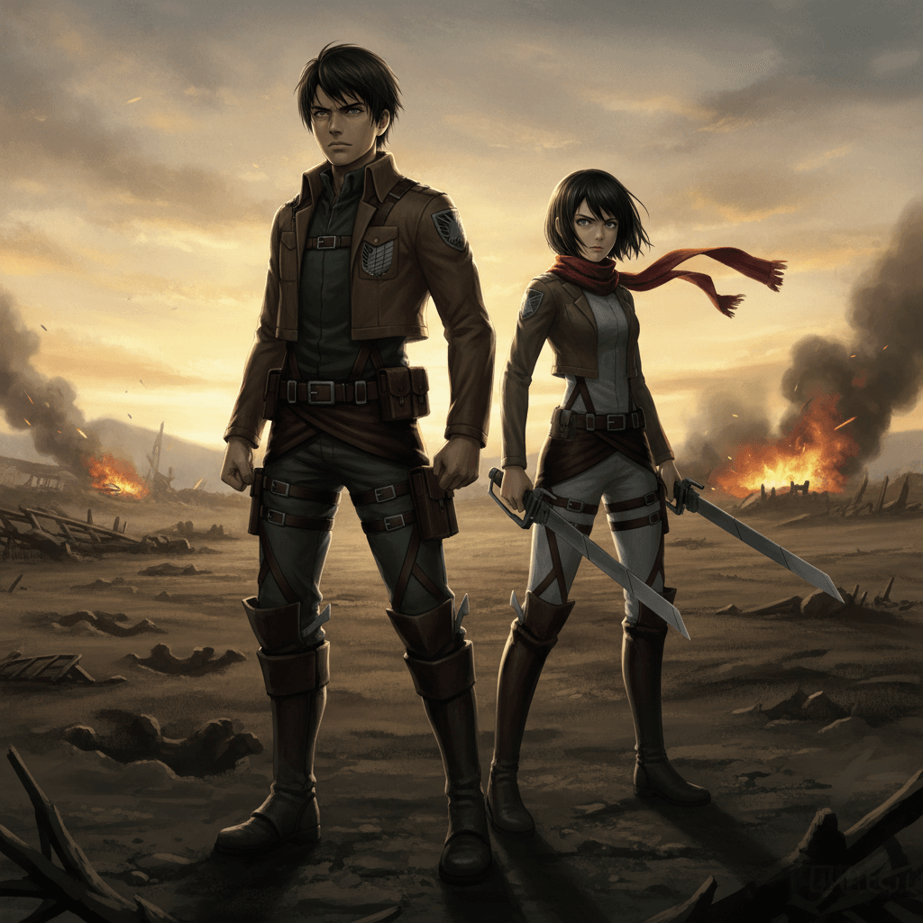 Cover Image of the Post