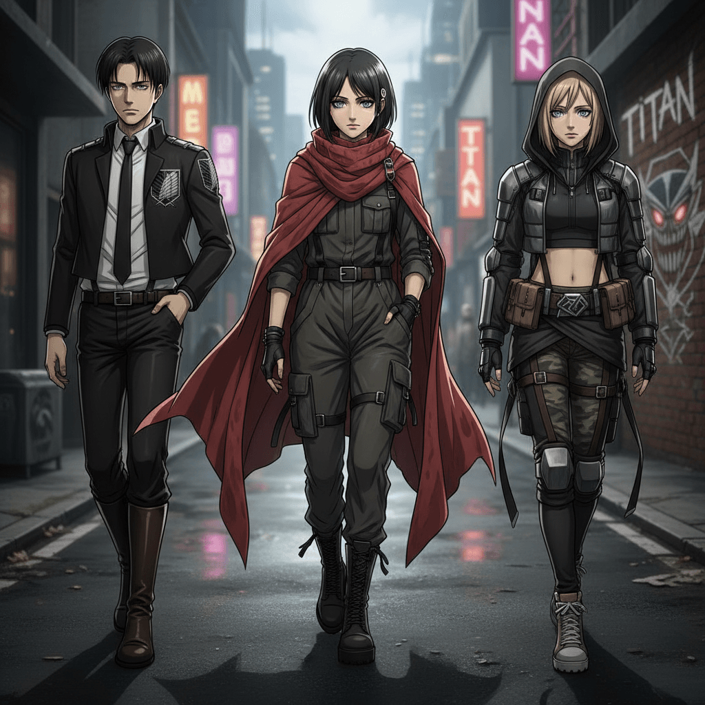 Cover Image of the Post