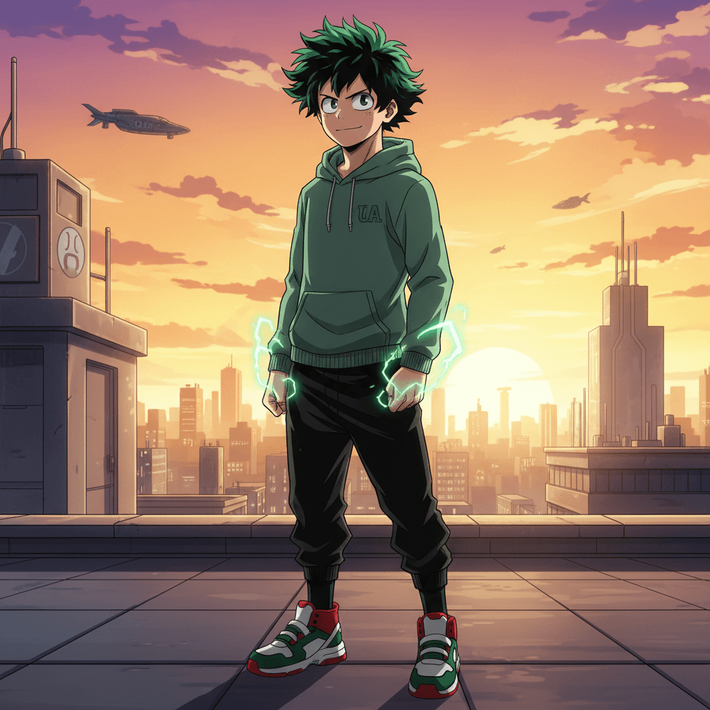 Cover Image of the Post