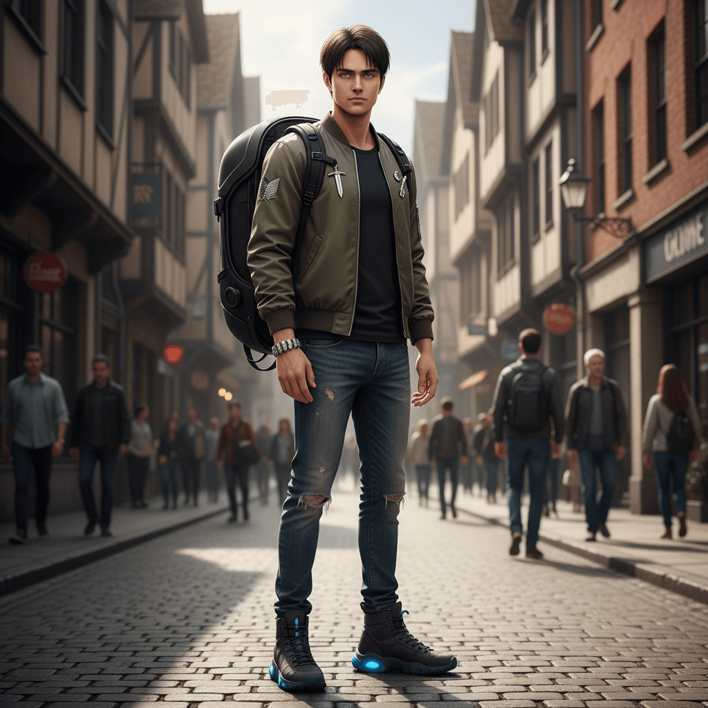 Cover Image of the Post