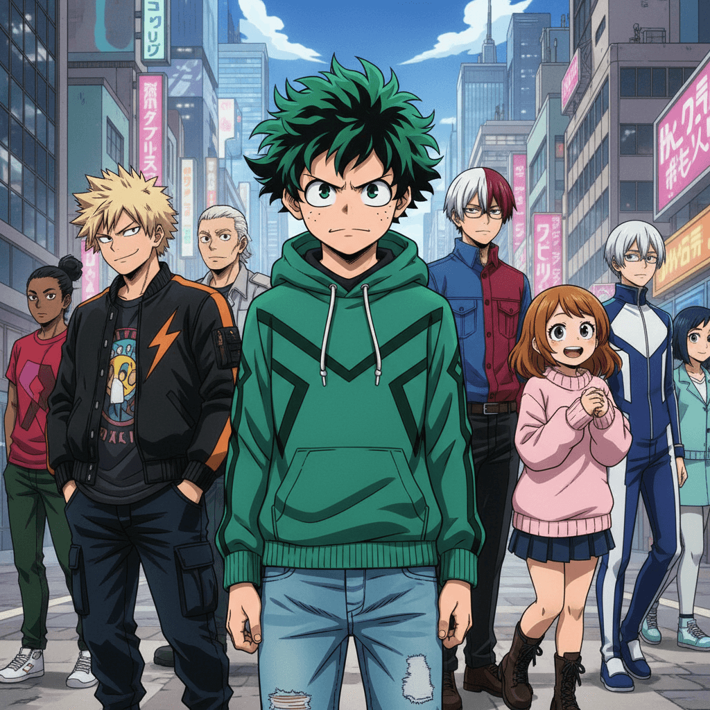 Cover Image of the Post