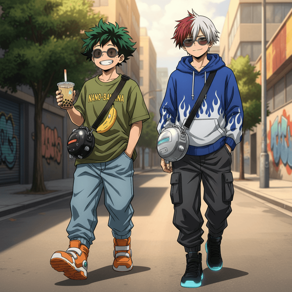 Cover Image of the Post