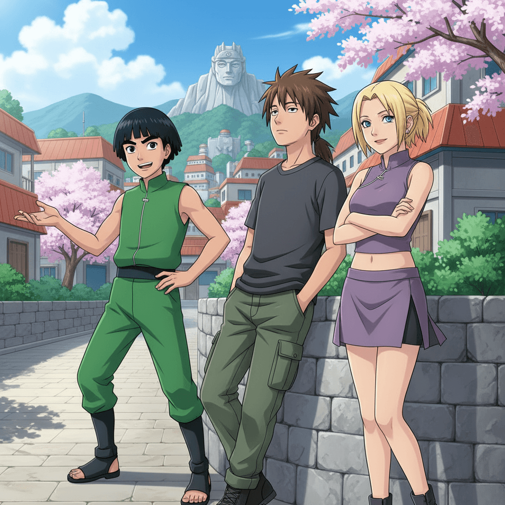 Cover Image of the Post