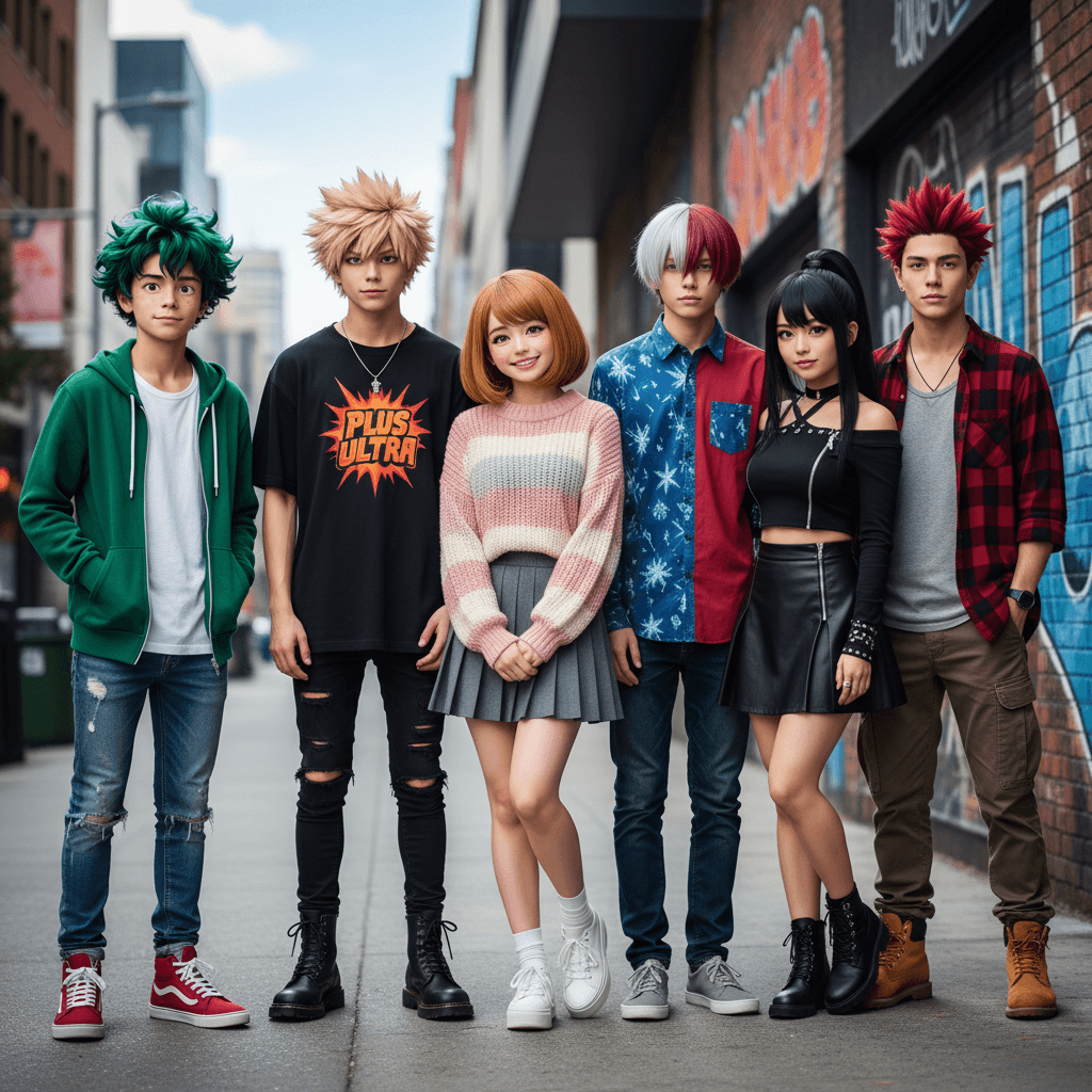 Cover Image of the Post