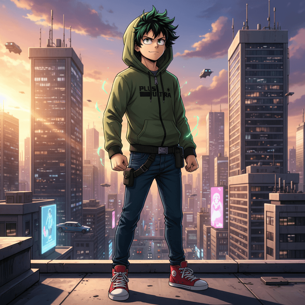 Cover Image of the Post