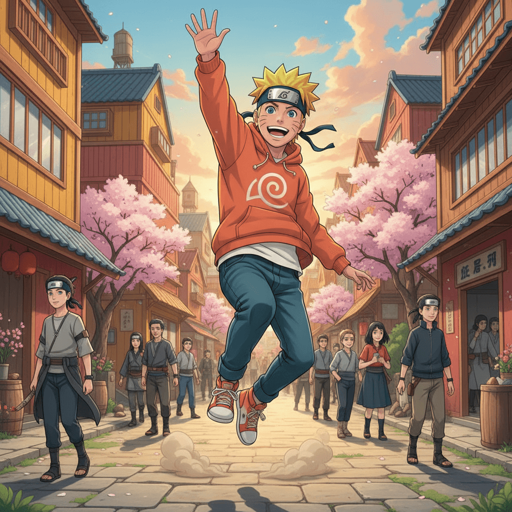 Cover Image of the Post