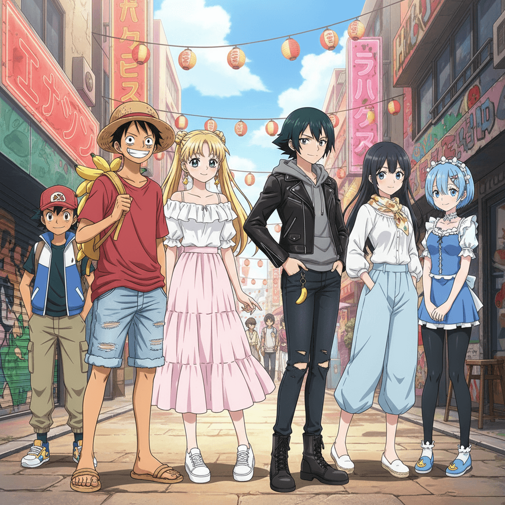 Cover Image of the Post