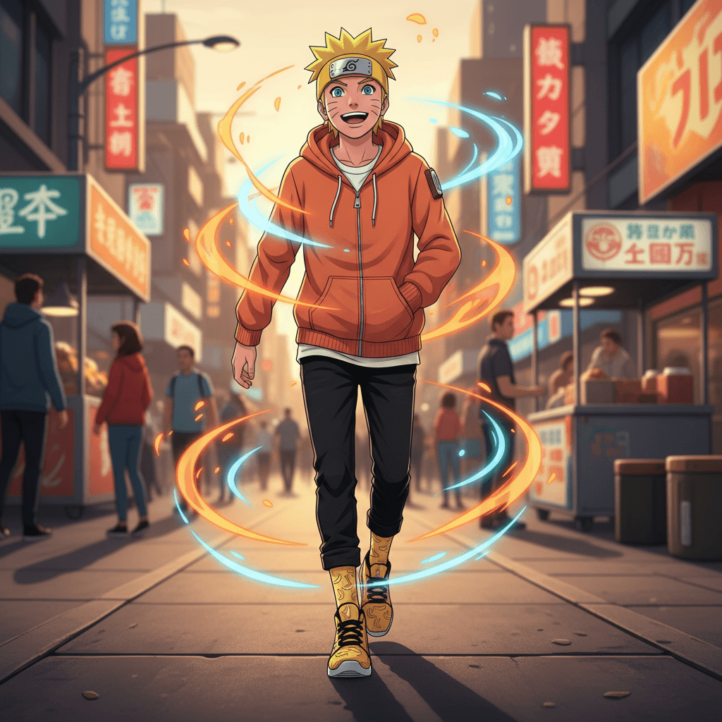 Cover Image of the Post