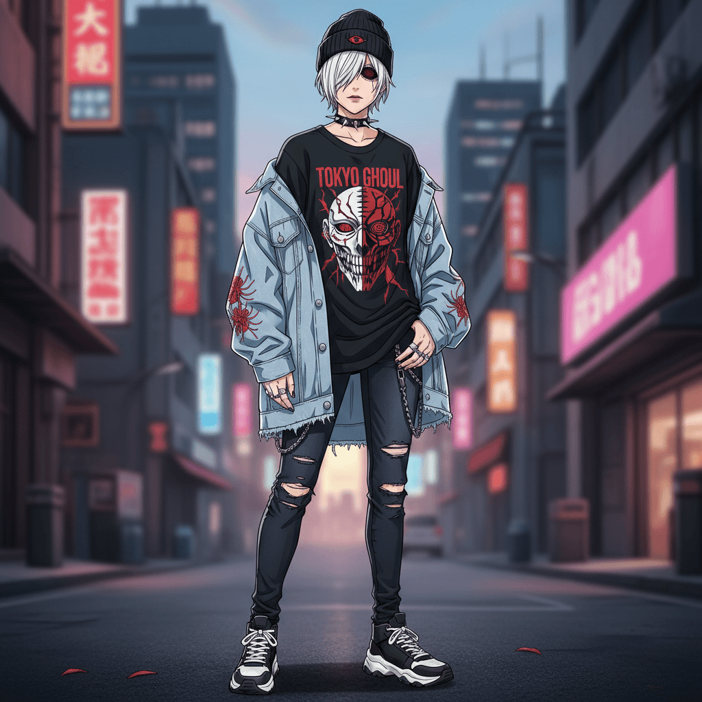 Cover Image of the Post