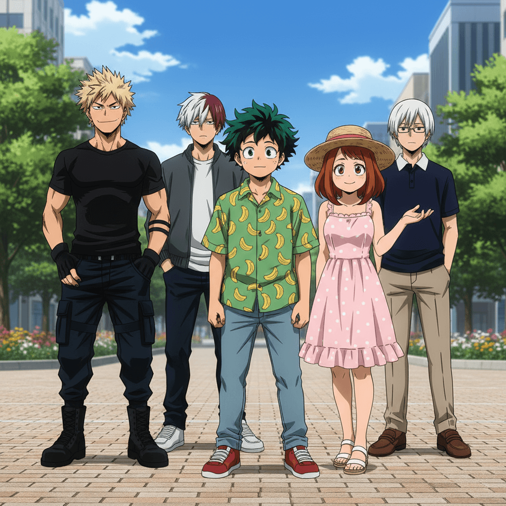 Cover Image of the Post