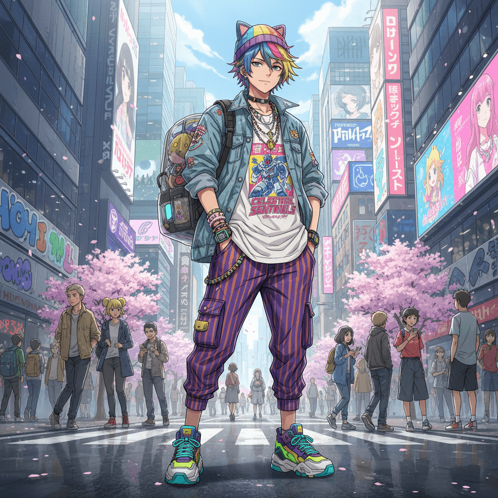 Cover Image of the Post