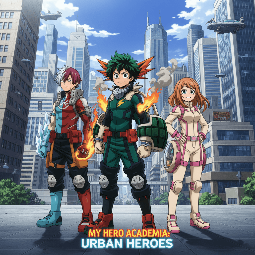 Cover Image of the Post