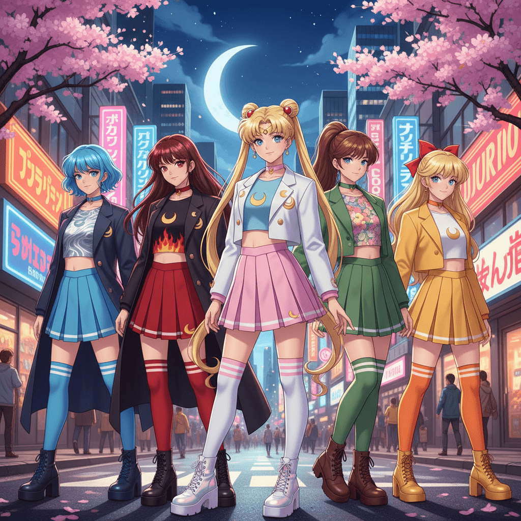 Cover Image of the Post