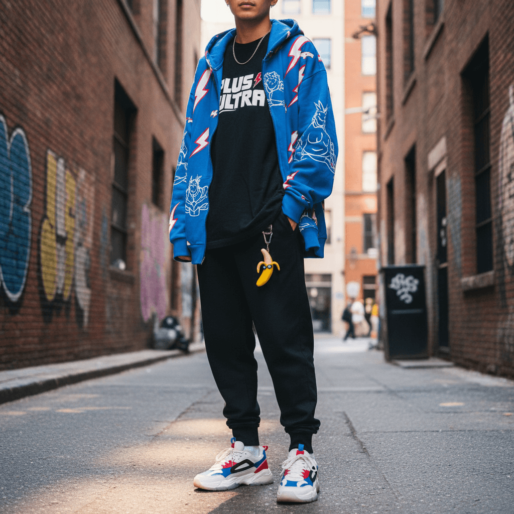 Cover Image of the Post