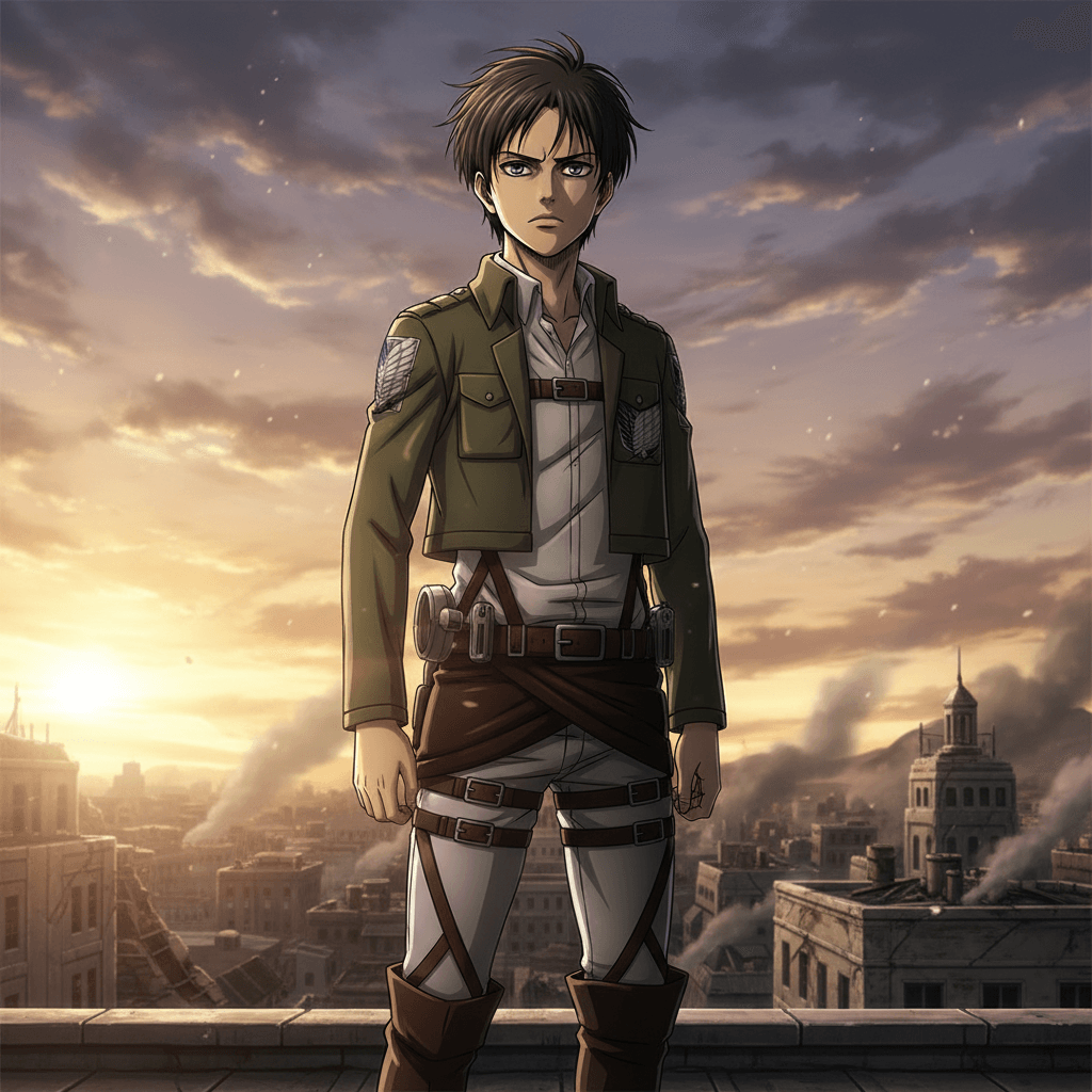 Cover Image of the Post