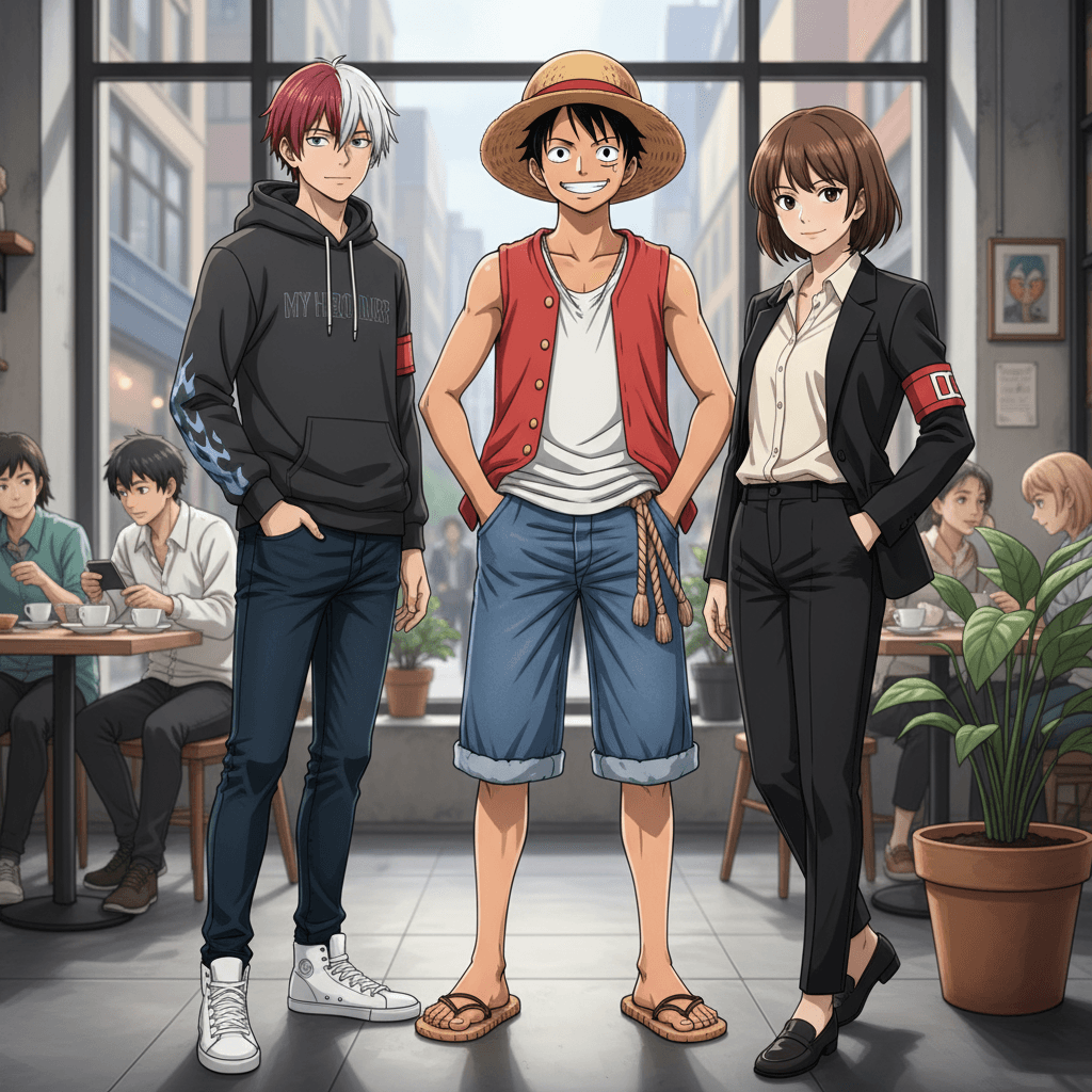 Cover Image of the Post