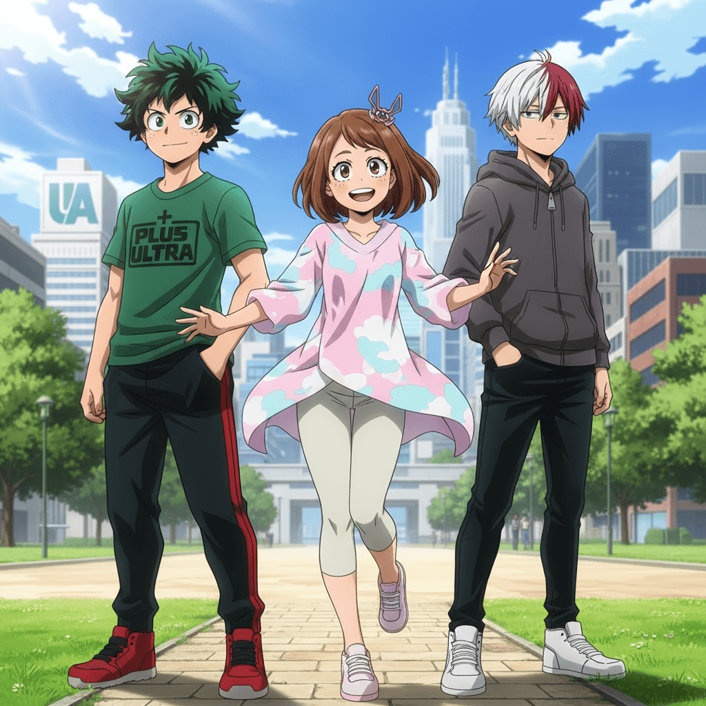 Cover Image of the Post