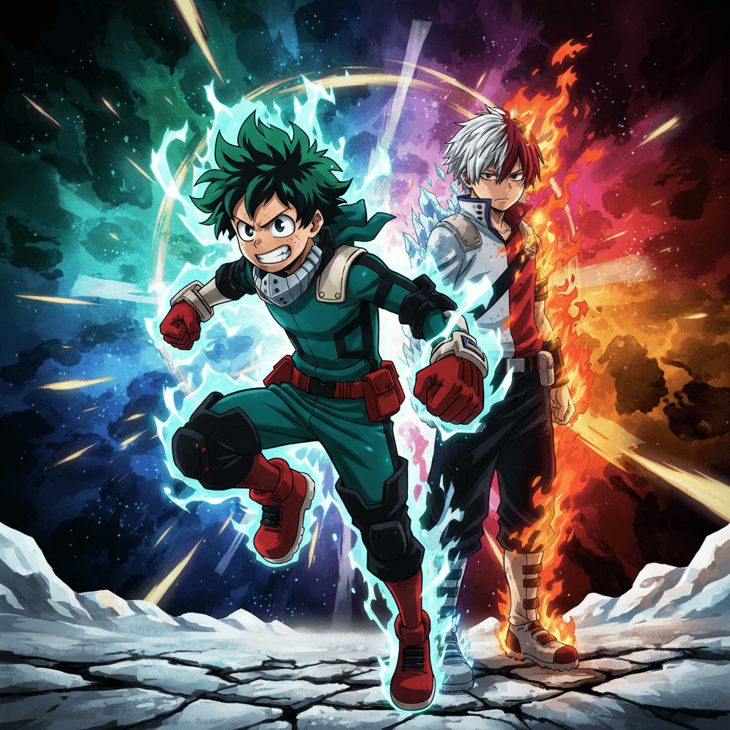 Cover Image of the Post