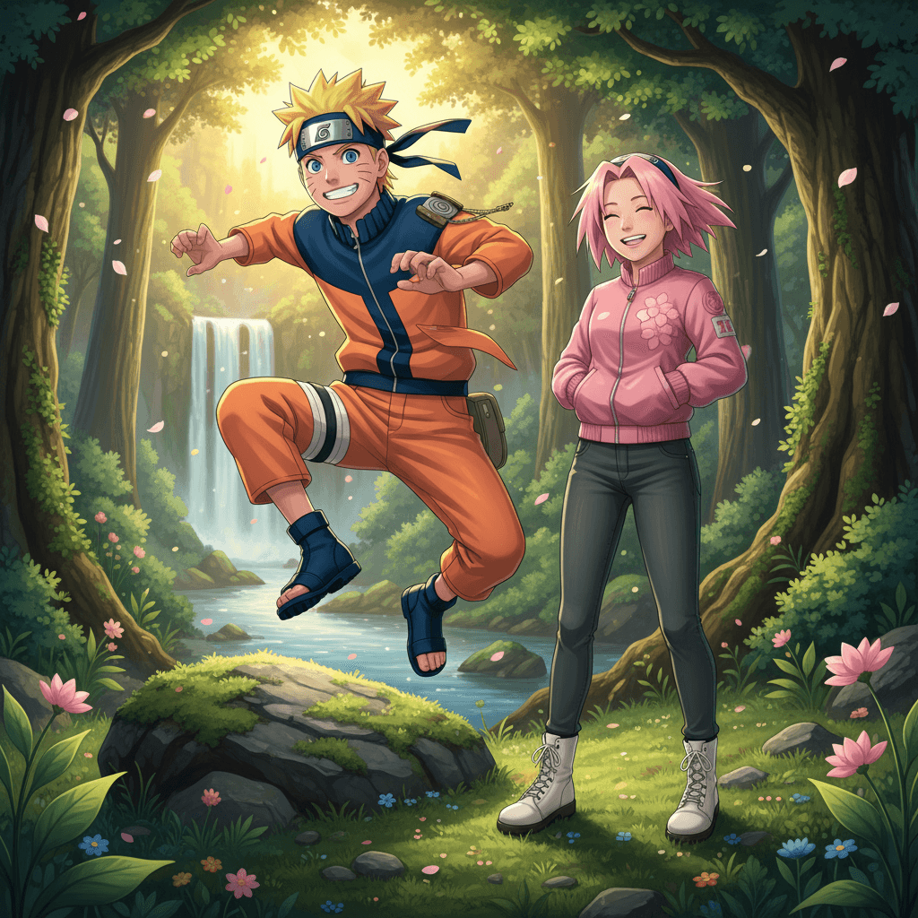 Cover Image of the Post