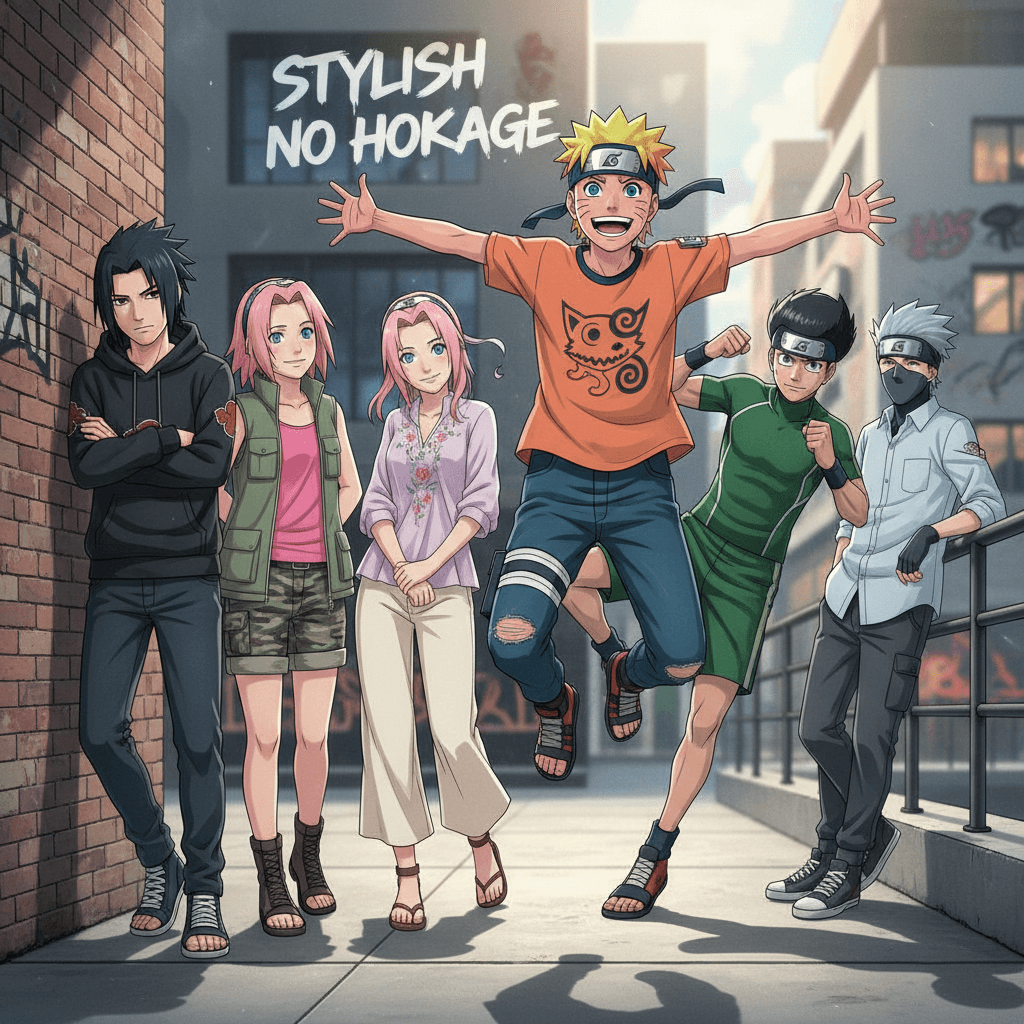 Cover Image of the Post