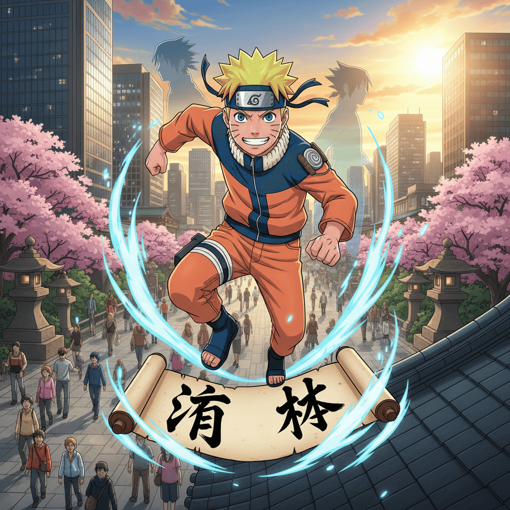 Cover Image of the Post