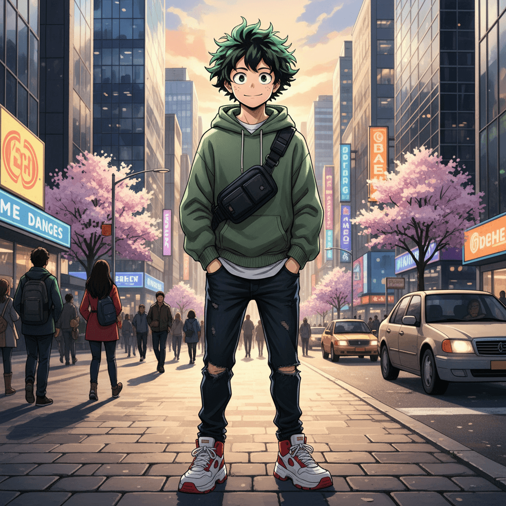 Cover Image of the Post