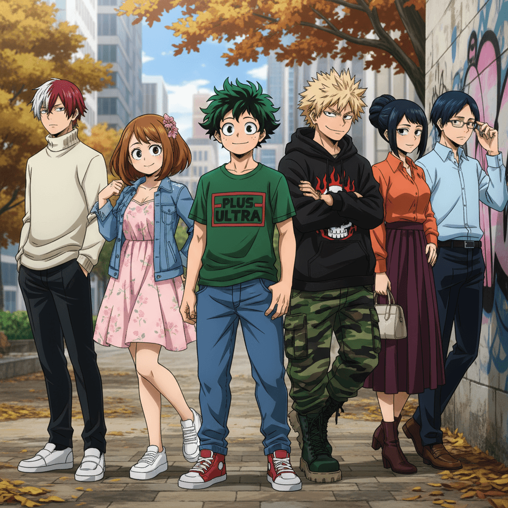 Cover Image of the Post