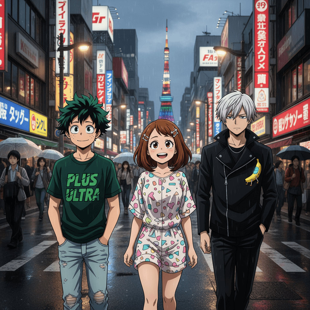 Cover Image of the Post