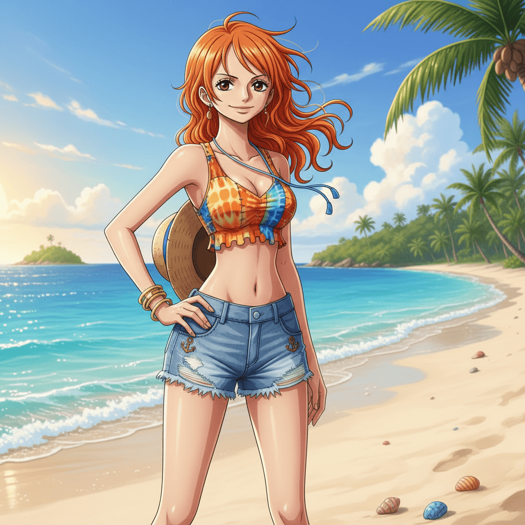 Cover Image of the Post