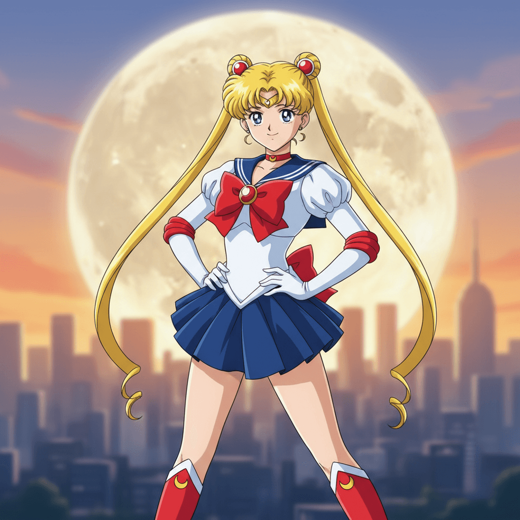 Cover Image of the Post