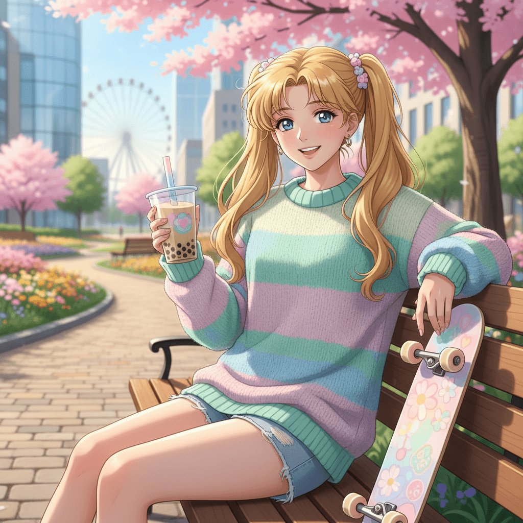 Cover Image of the Post