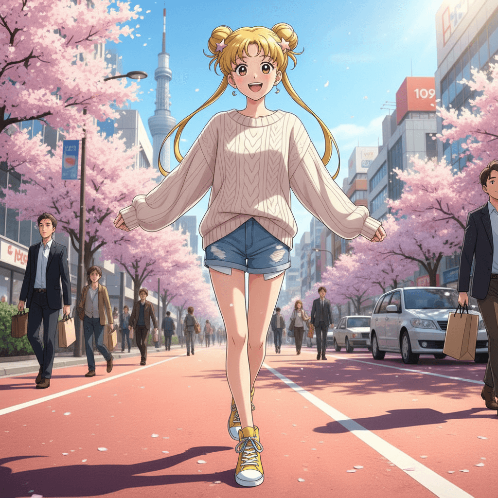 Cover Image of the Post