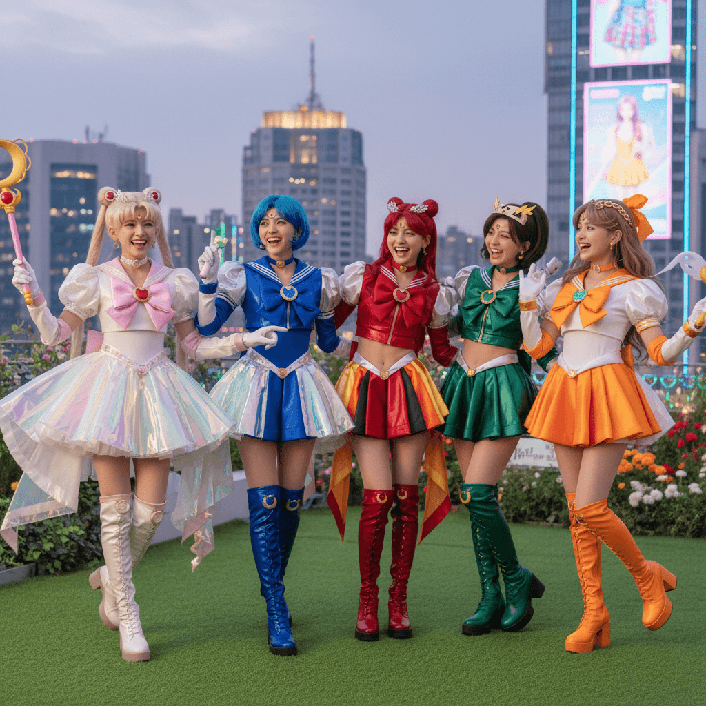 Cover Image of the Post