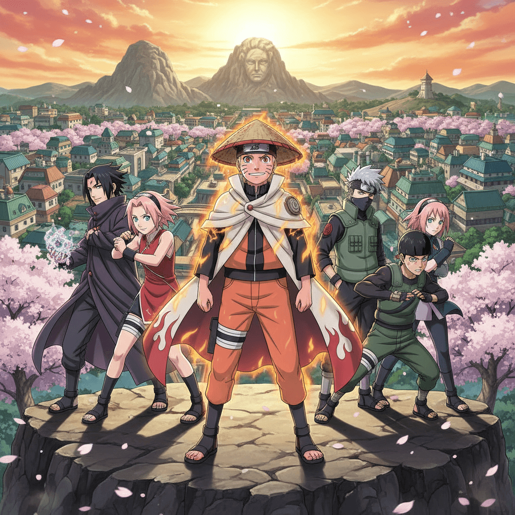 Cover Image of the Post