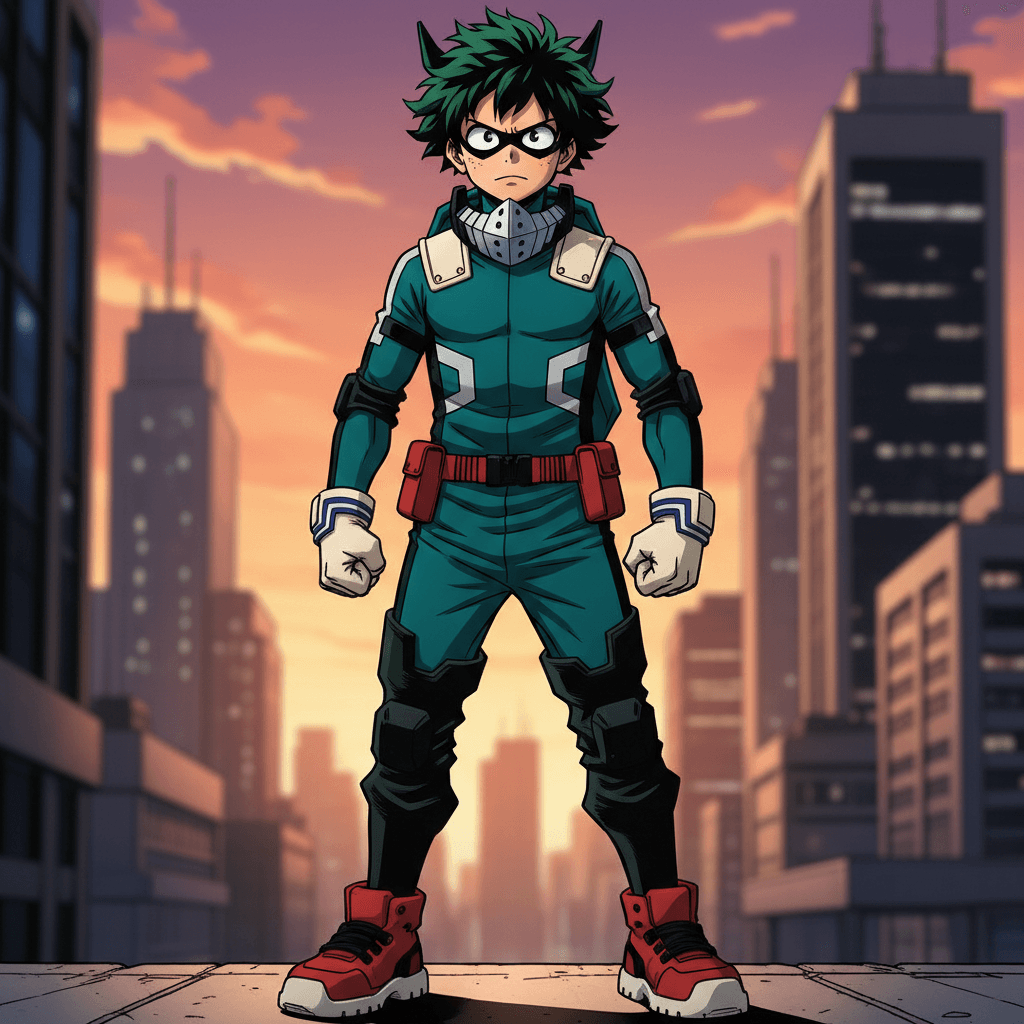 Cover Image of the Post