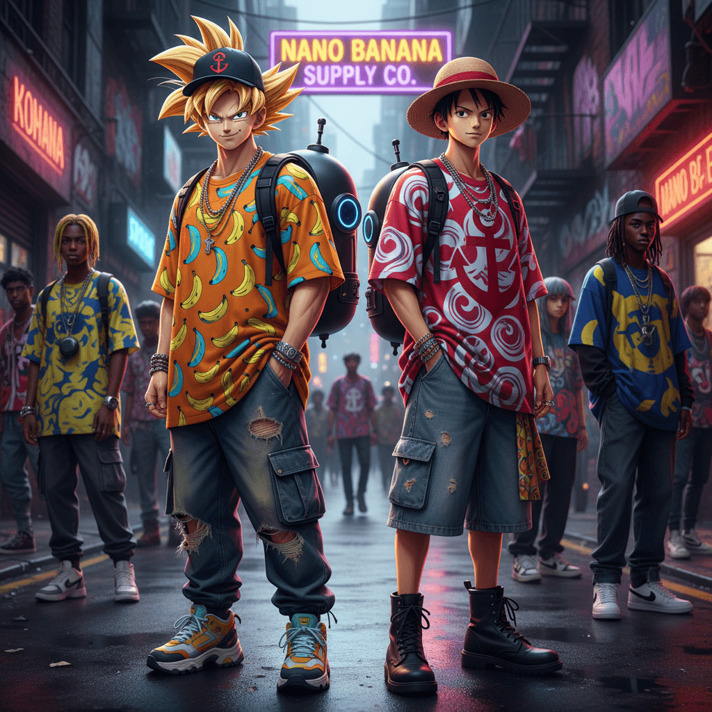 Cover Image of the Post