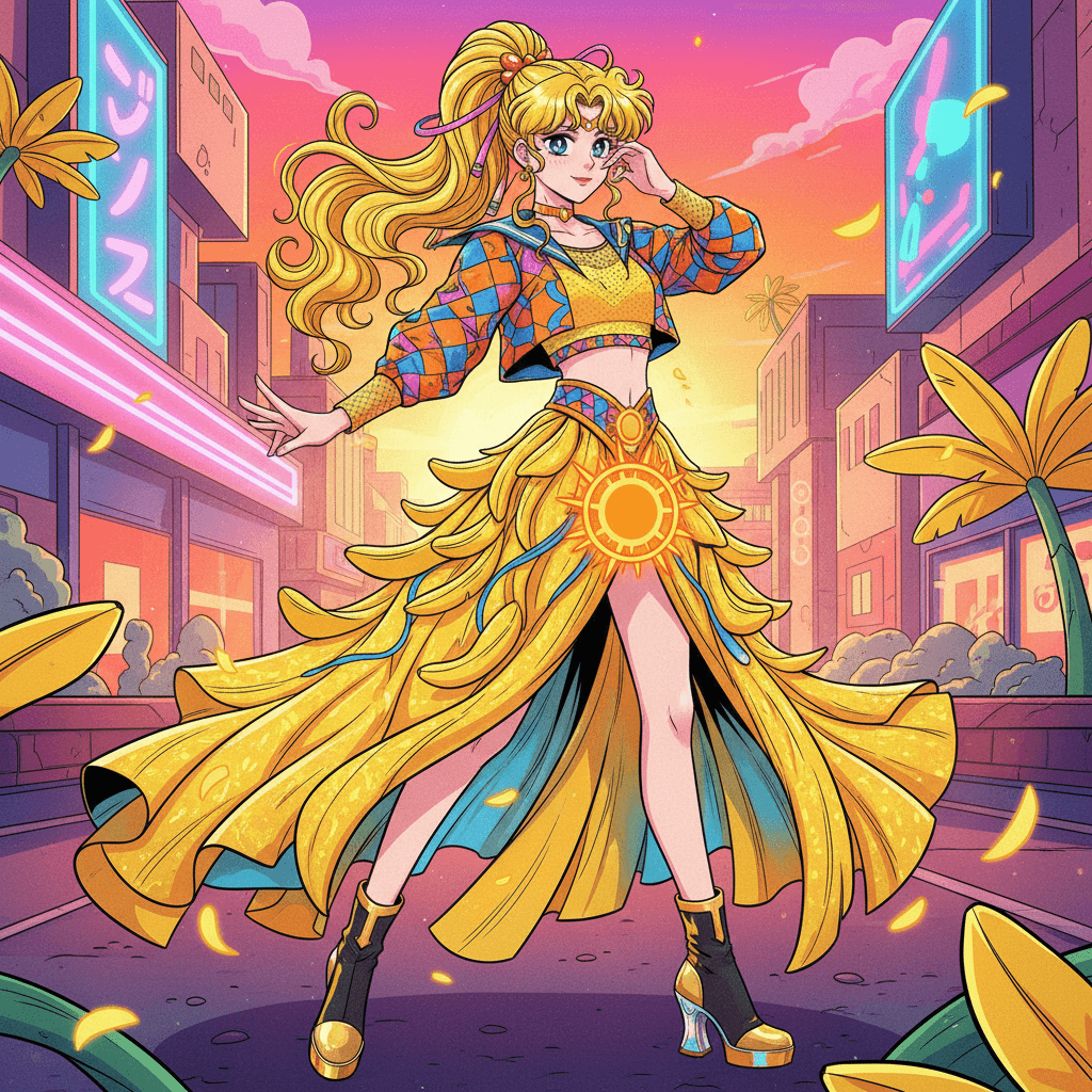 Cover Image of the Post