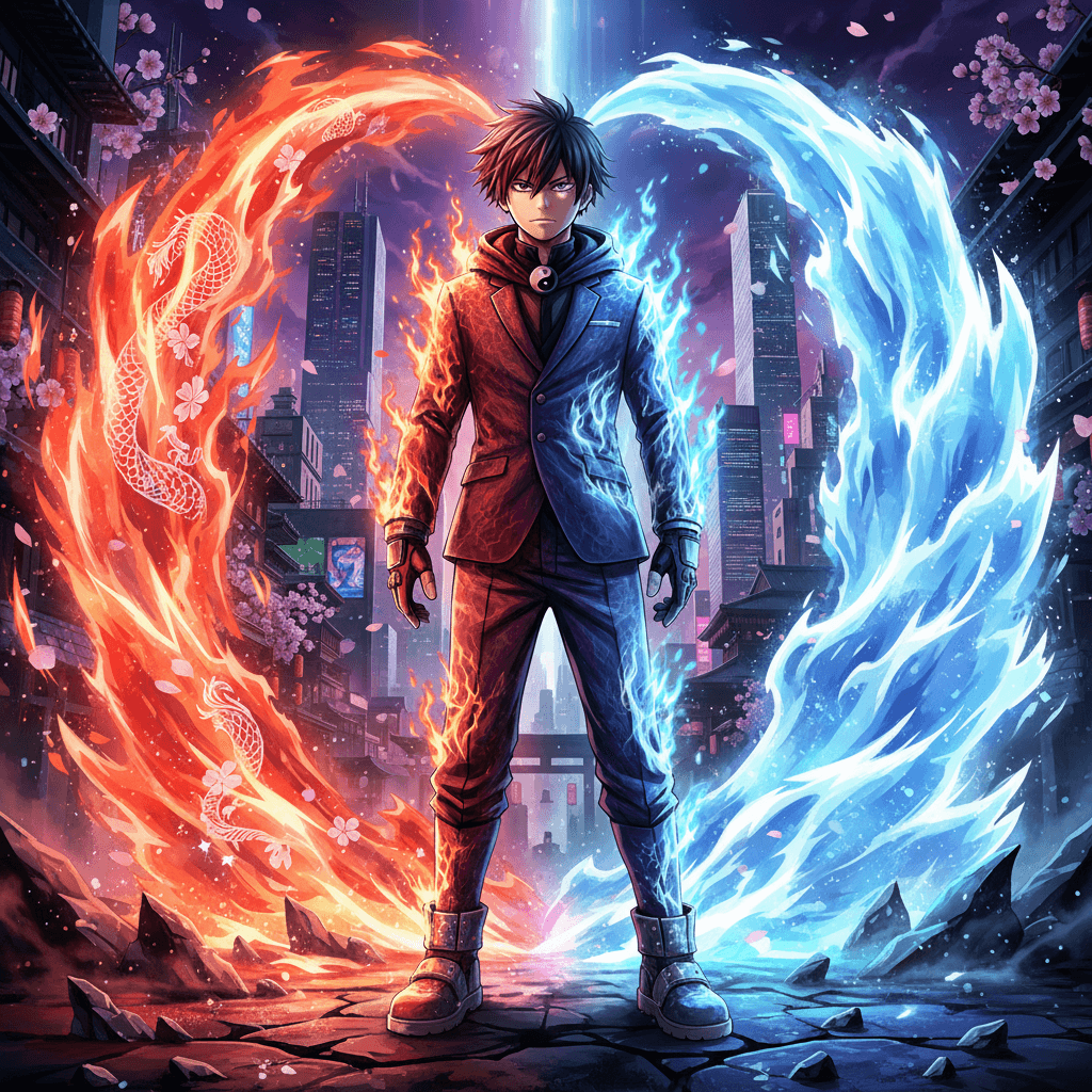 Cover Image of the Post