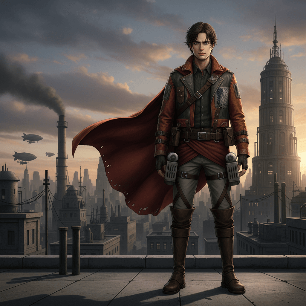 Cover Image of the Post