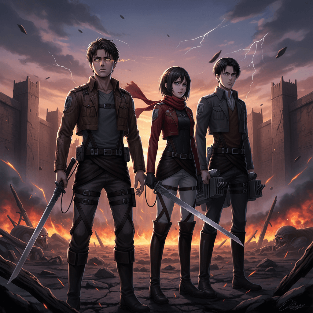 Cover Image of the Post