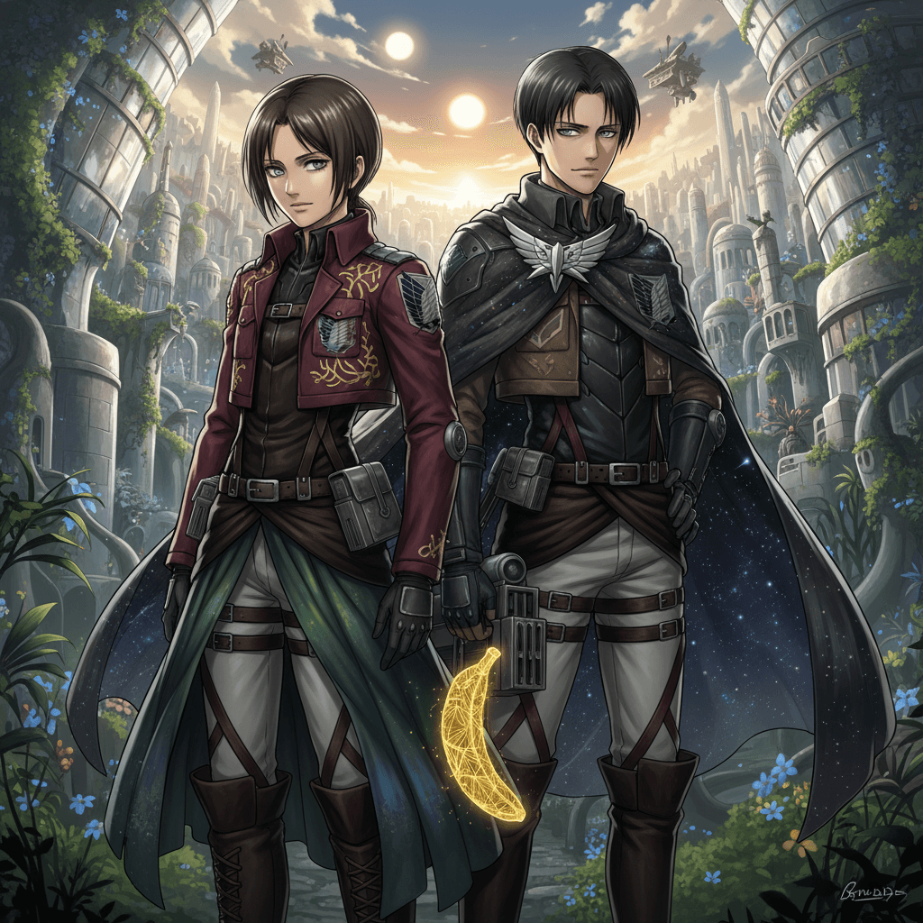 Cover Image of the Post