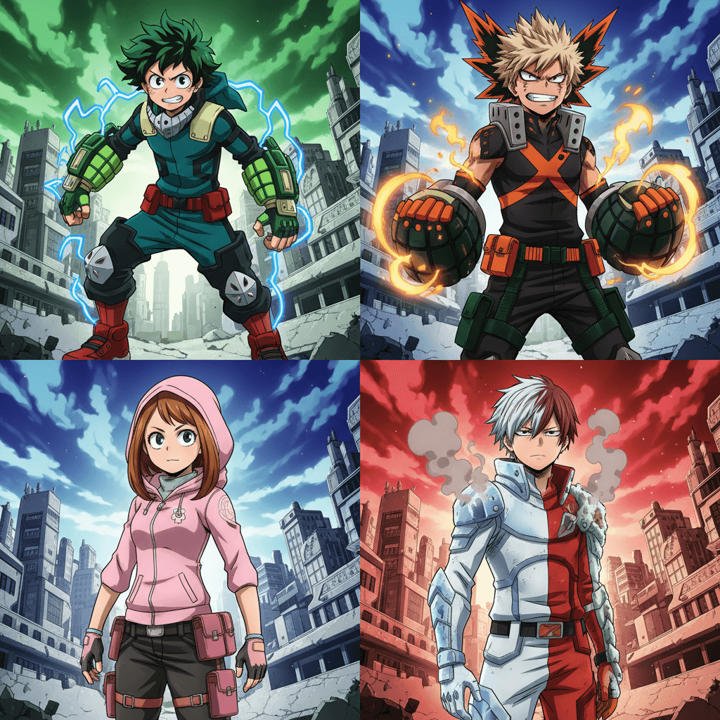 Cover Image of the Post