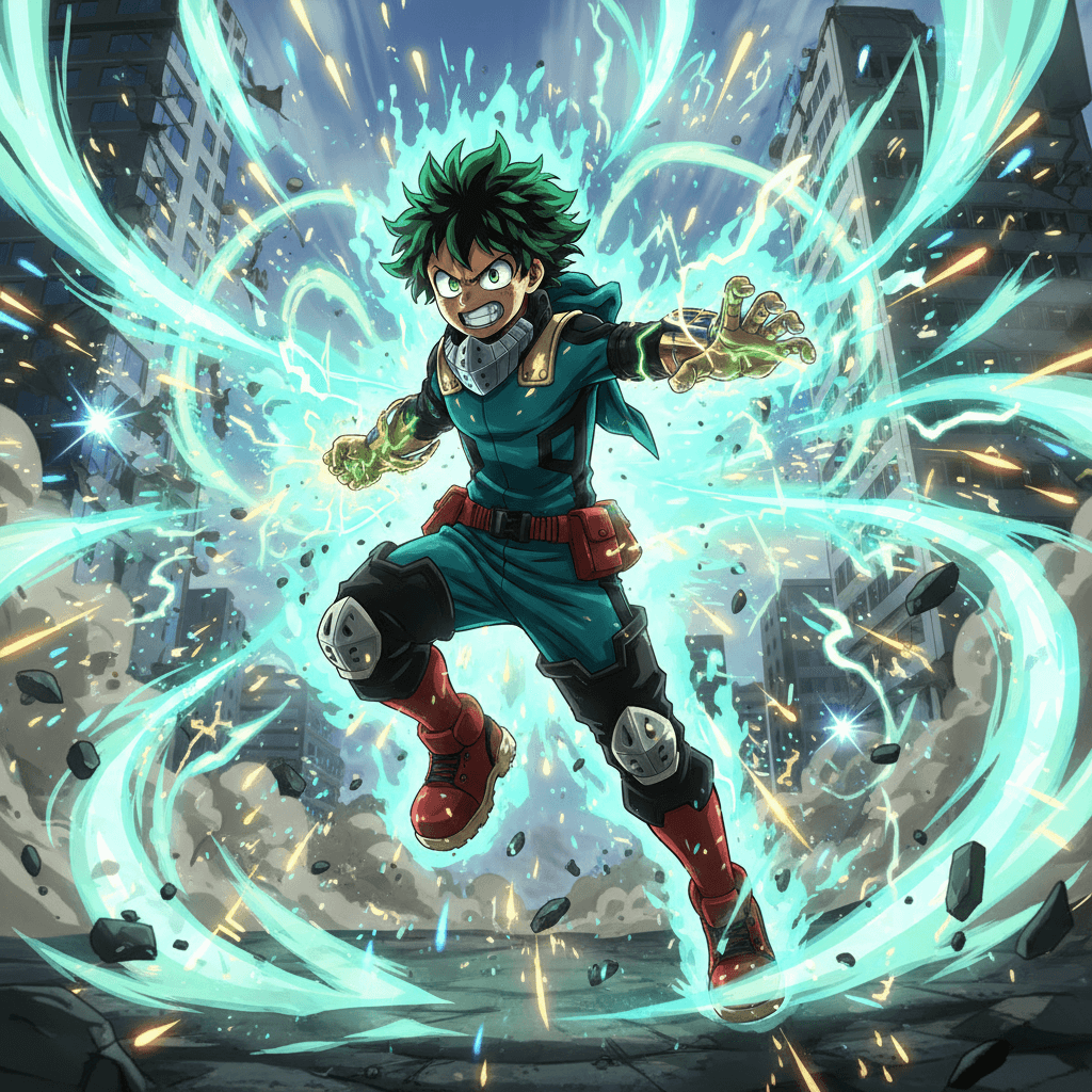 Cover Image of the Post