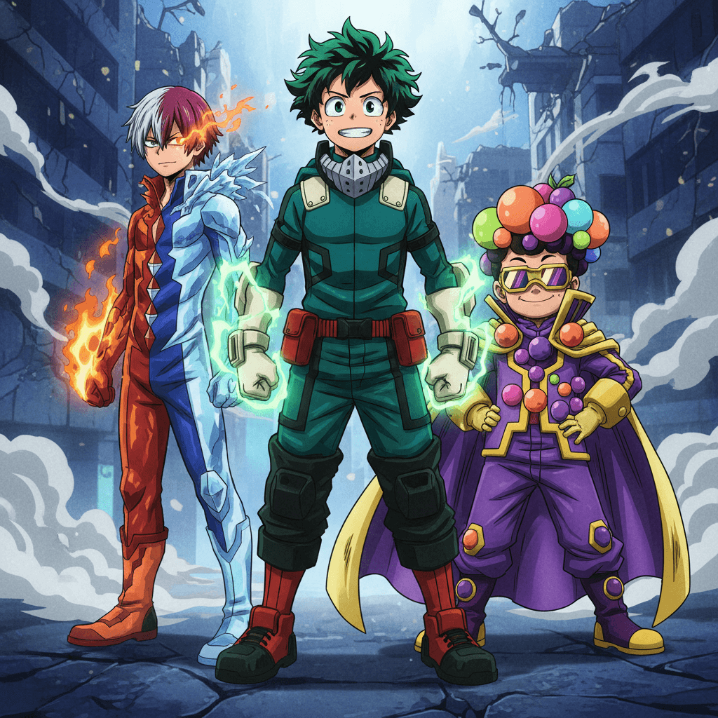 Cover Image of the Post